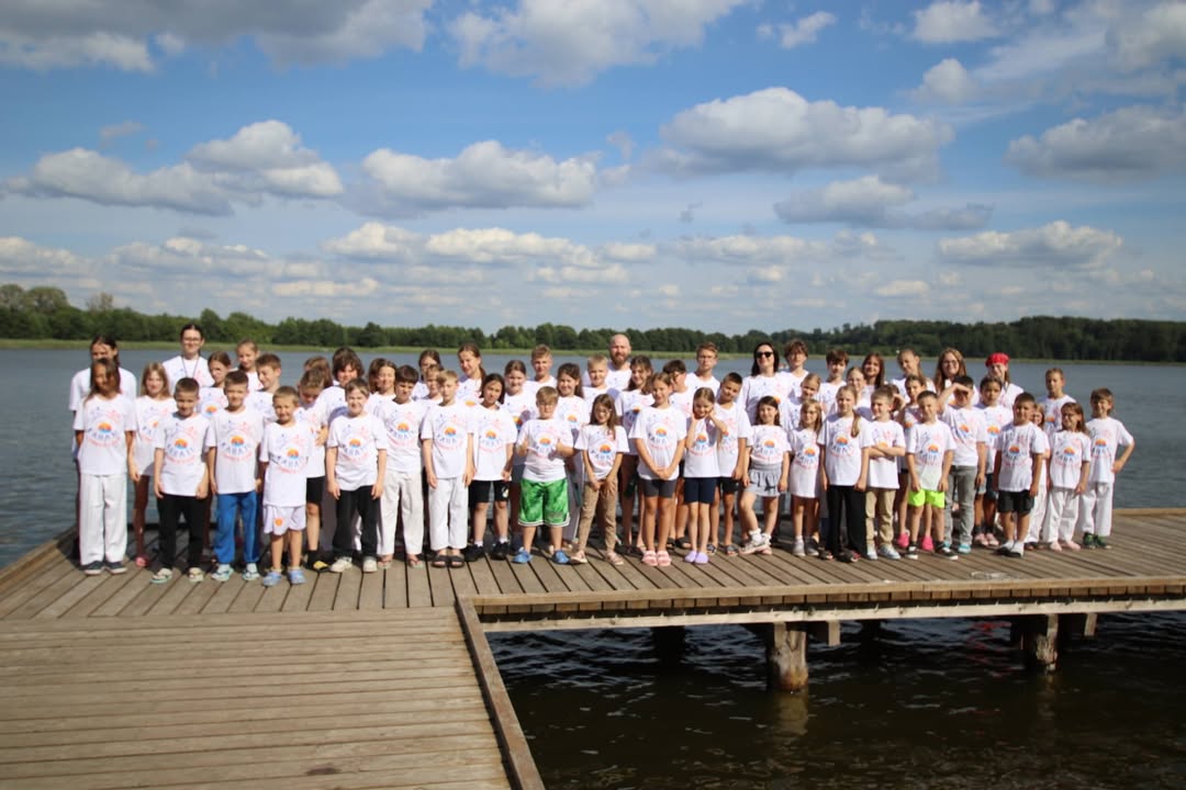 Klub Sportowy MIRAI