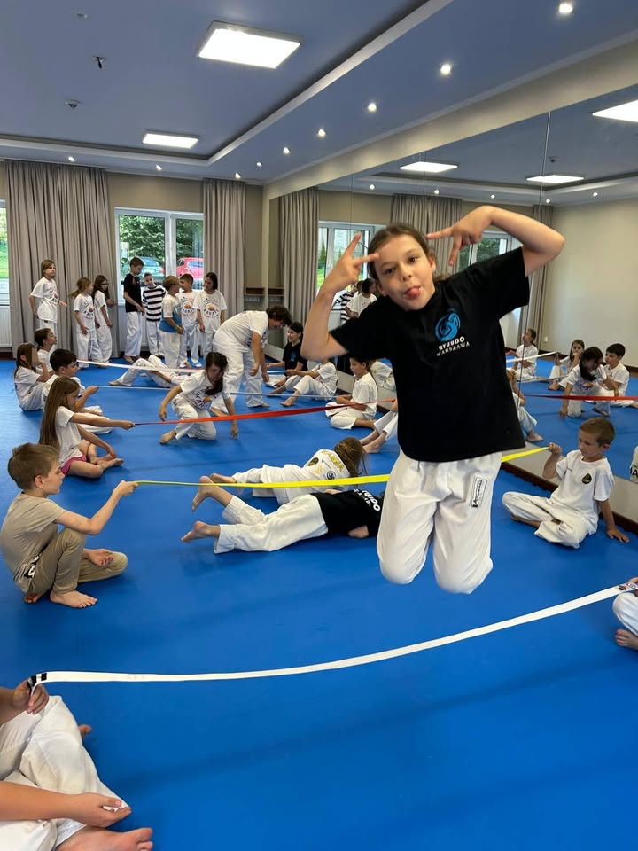 Klub Sportowy MIRAI