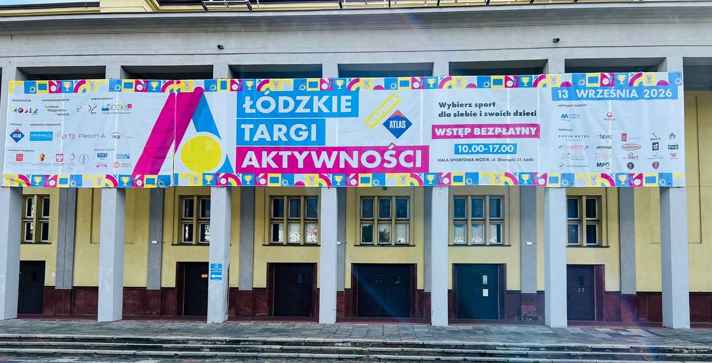 Klub Sportowy MIRAI